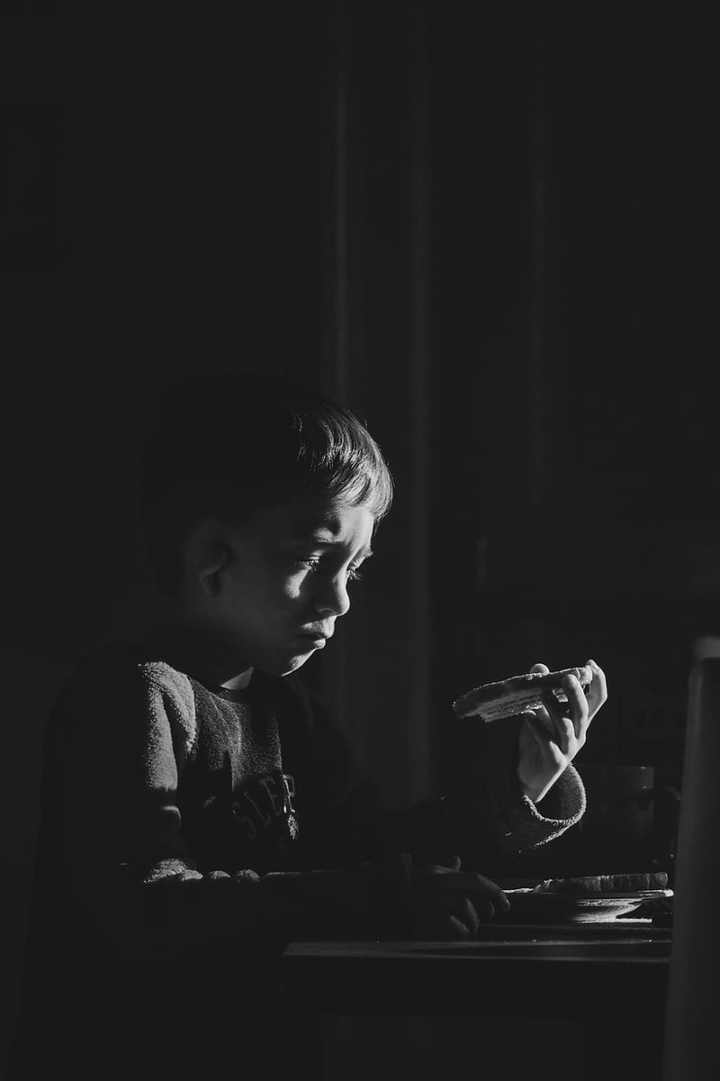 Changing the Past Dilemma